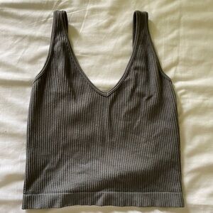 Urban Outfitters Tank Top